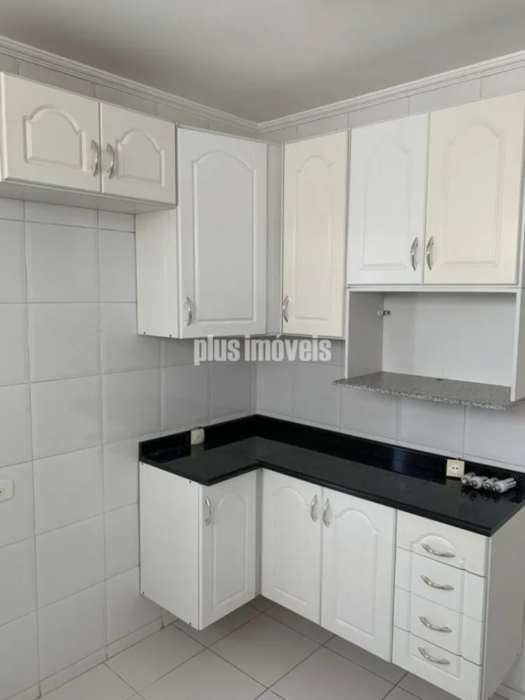 Apartamento, 3 quartos, 110 m² - Foto 6
