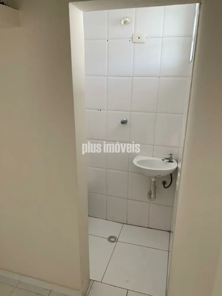 Apartamento, 3 quartos, 110 m² - Foto 7