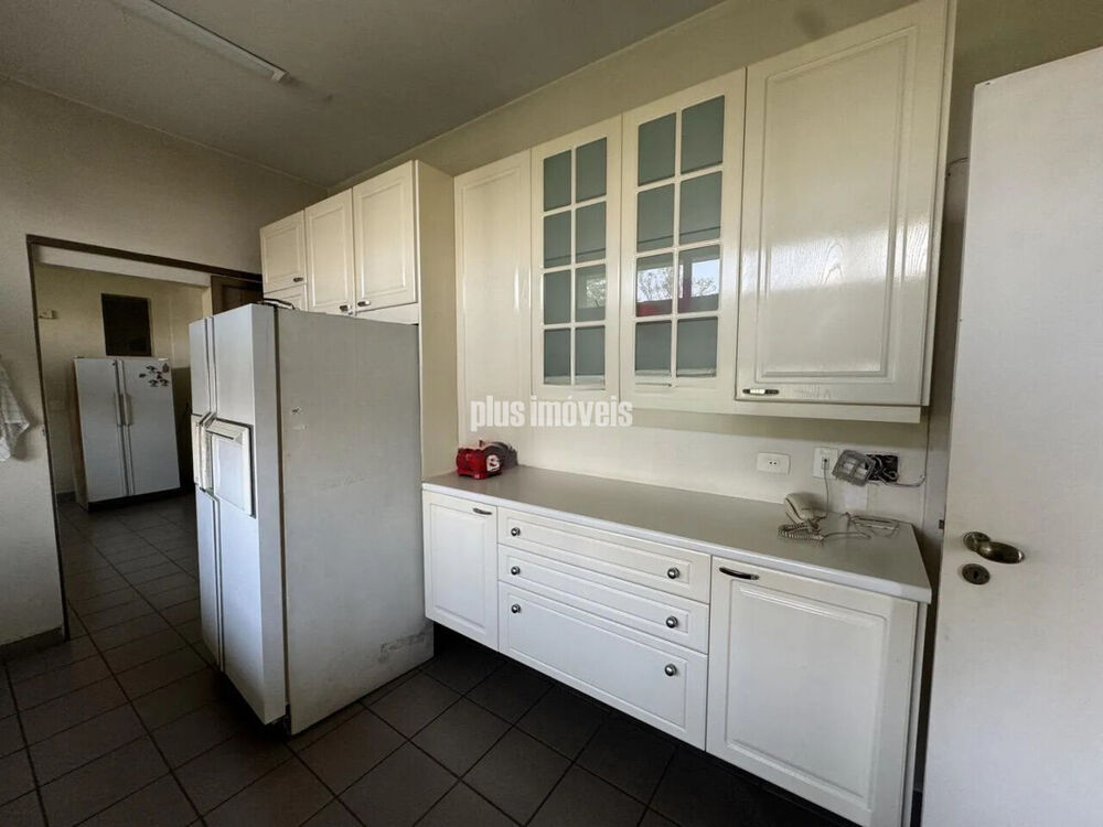 Apartamento, 4 quartos, 394 m² - Foto 4
