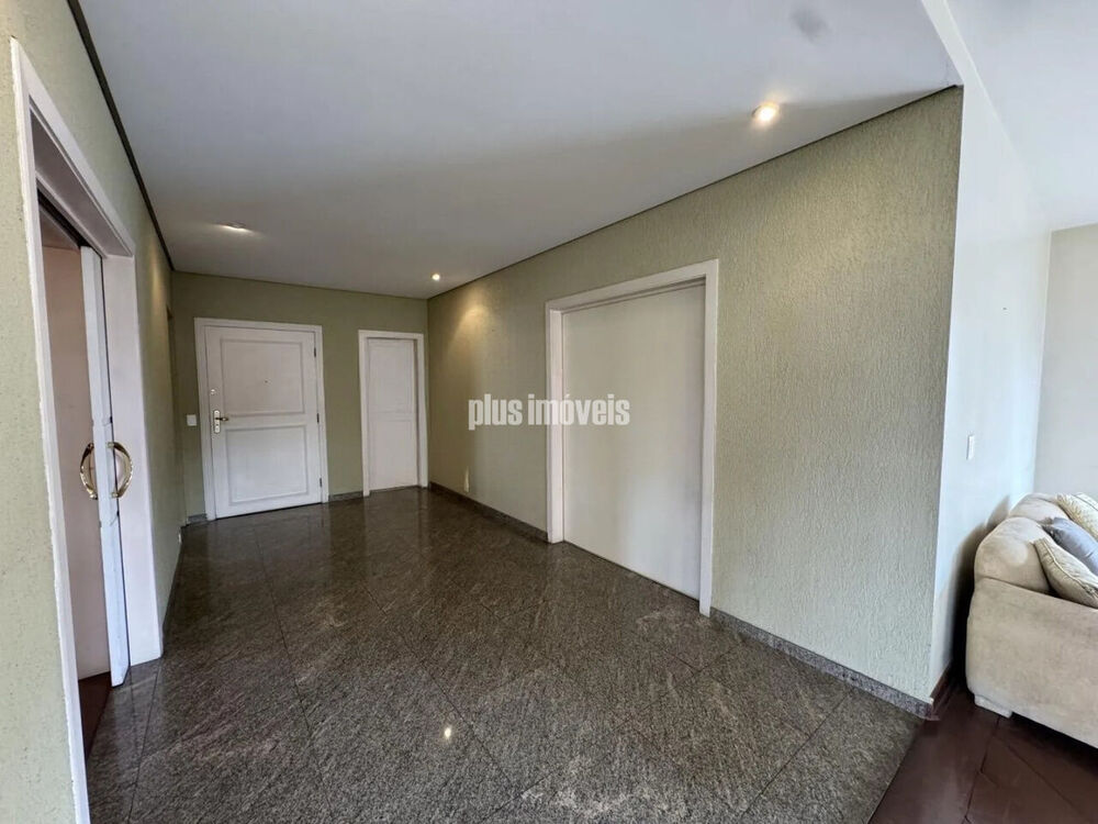 Apartamento, 4 quartos, 394 m² - Foto 2