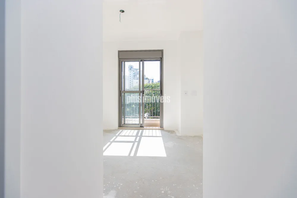 Apartamento, 2 quartos, 75 m² - Foto 3