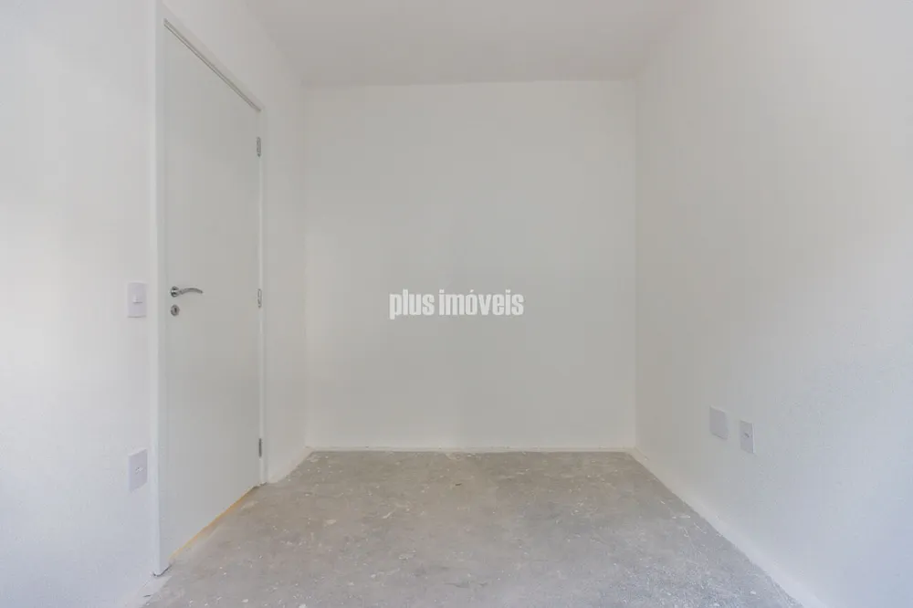Apartamento, 2 quartos, 75 m² - Foto 1