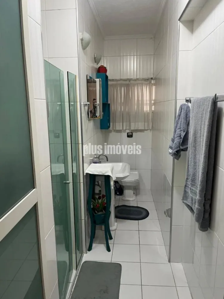 Apartamento, 3 quartos, 163 m² - Foto 5