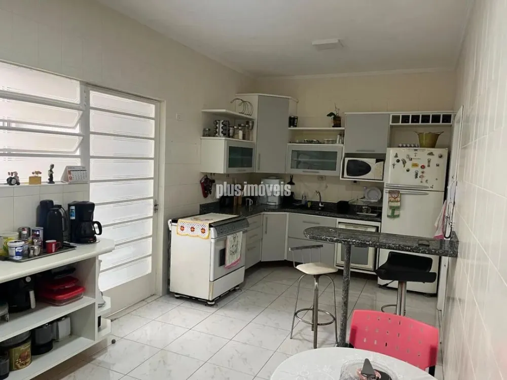 Apartamento, 3 quartos, 163 m² - Foto 8