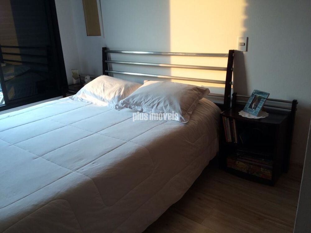 Apartamento, 4 quartos, 216 m² - Foto 2