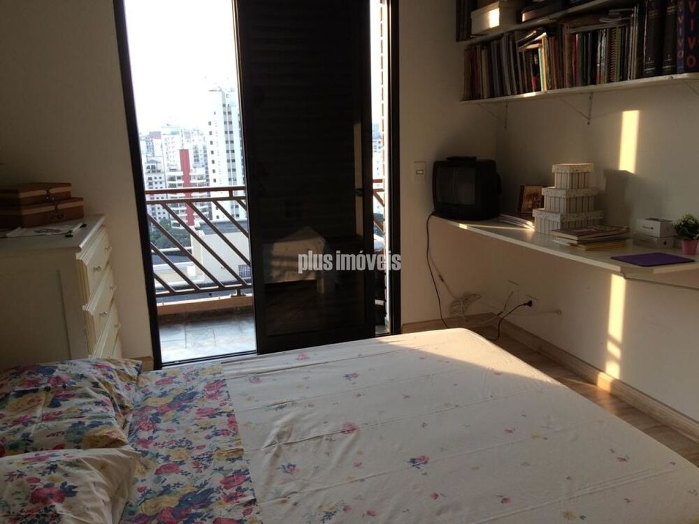 Apartamento, 4 quartos, 216 m² - Foto 3