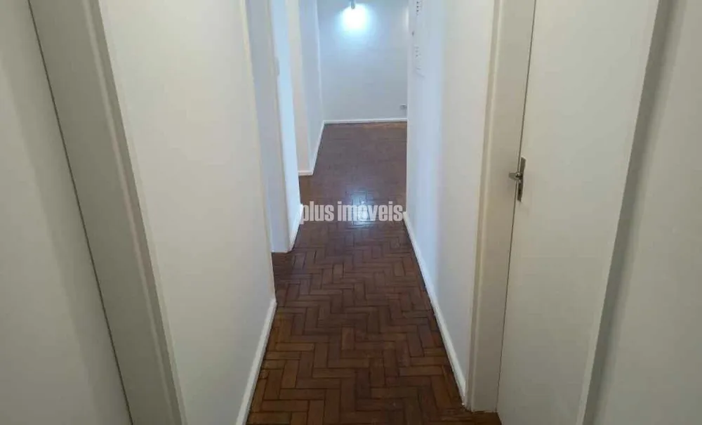 Apartamento, 2 quartos, 116 m² - Foto 6