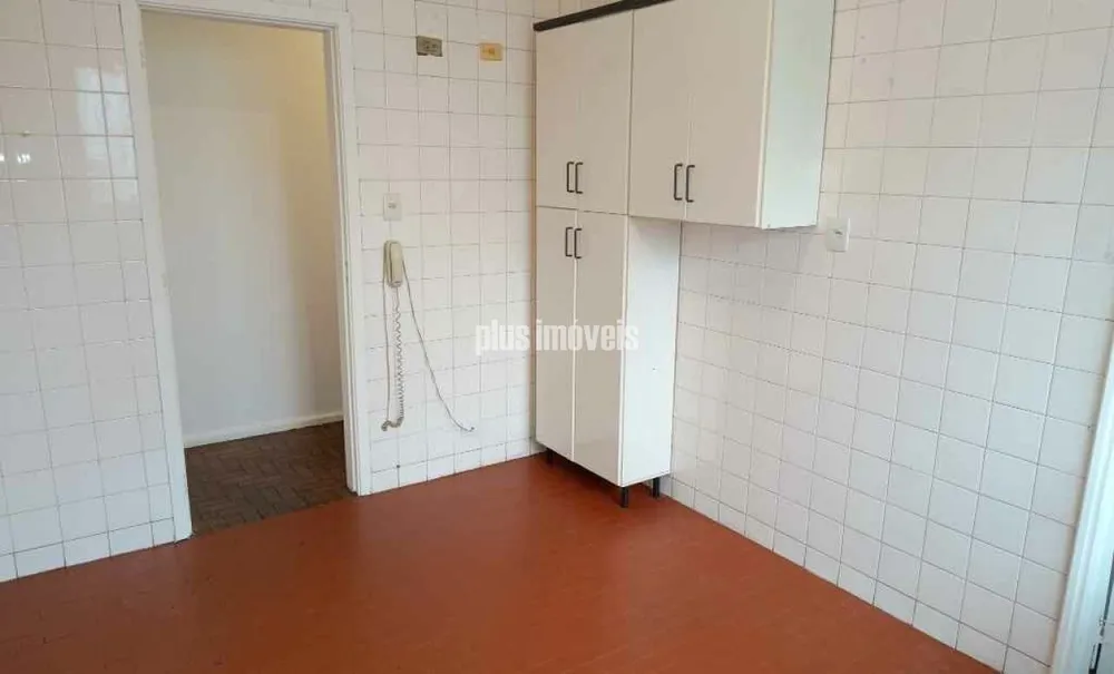 Apartamento, 2 quartos, 116 m² - Foto 5