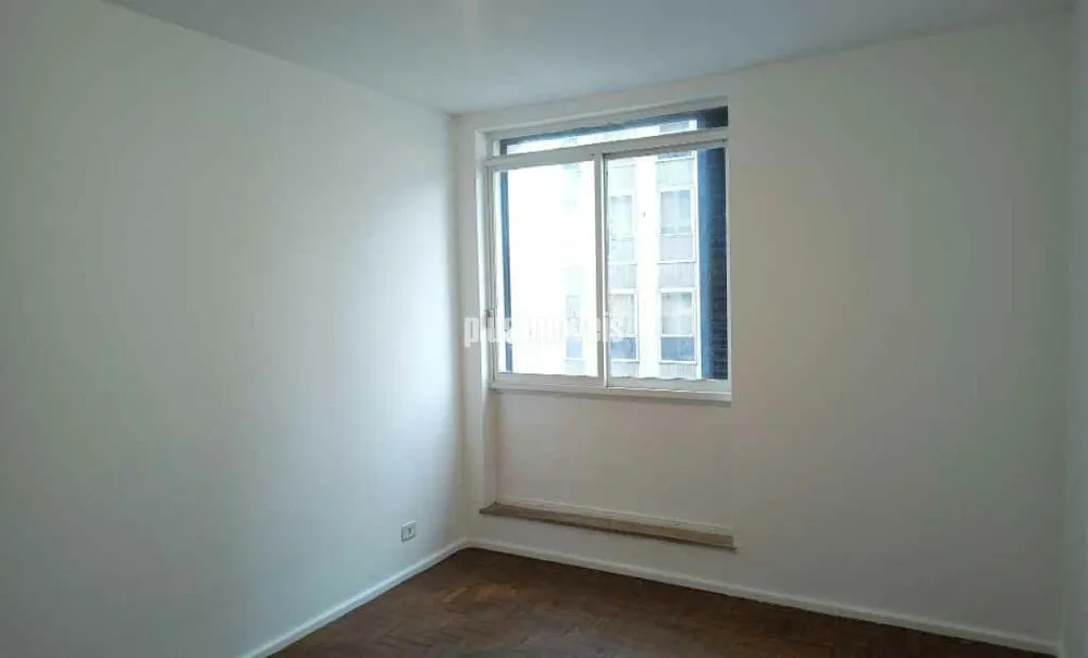 Apartamento, 2 quartos, 116 m² - Foto 1