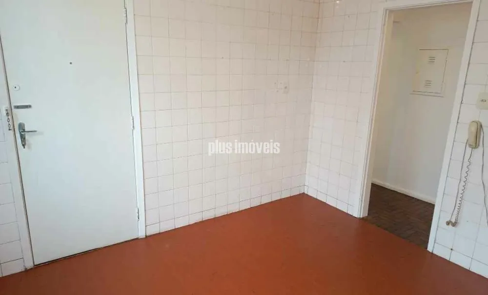 Apartamento, 2 quartos, 116 m² - Foto 7