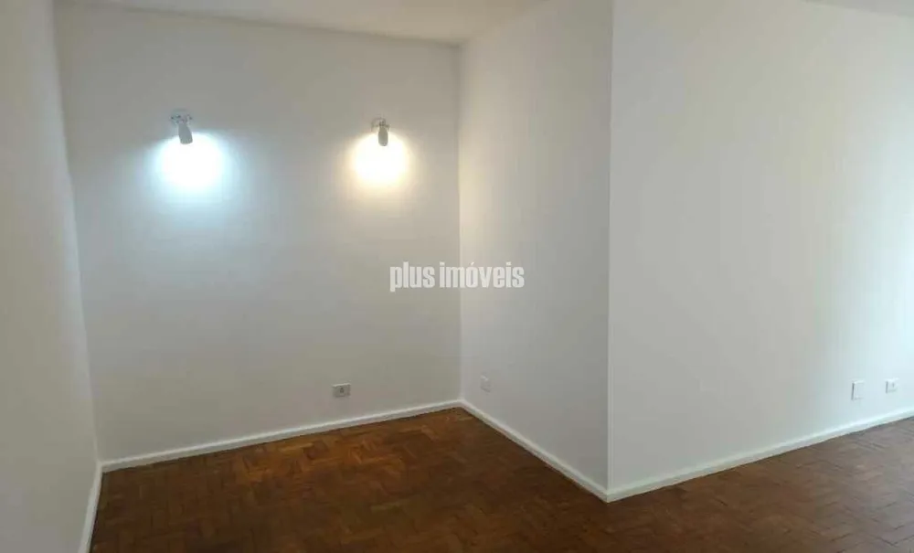 Apartamento, 2 quartos, 116 m² - Foto 4