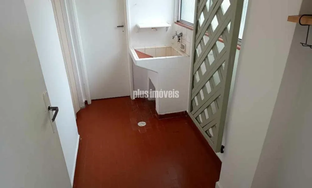 Apartamento, 2 quartos, 116 m² - Foto 3