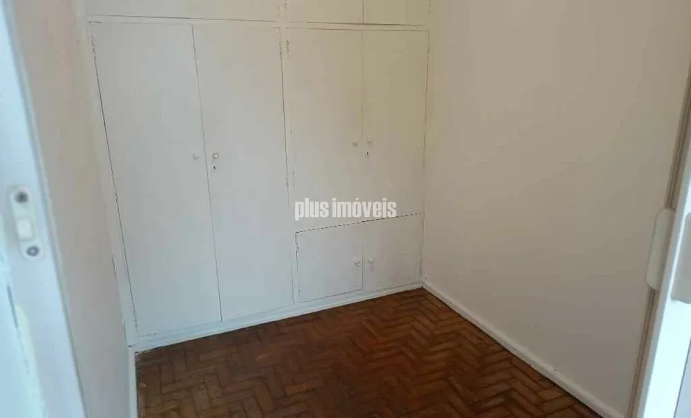 Apartamento, 2 quartos, 116 m² - Foto 2