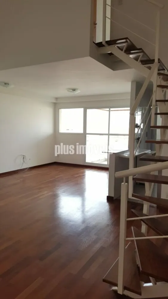 Apartamento, 2 quartos, 80 m² - Foto 3