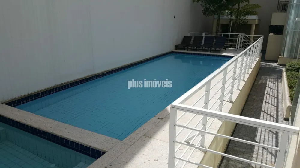 Apartamento, 2 quartos, 80 m² - Foto 5