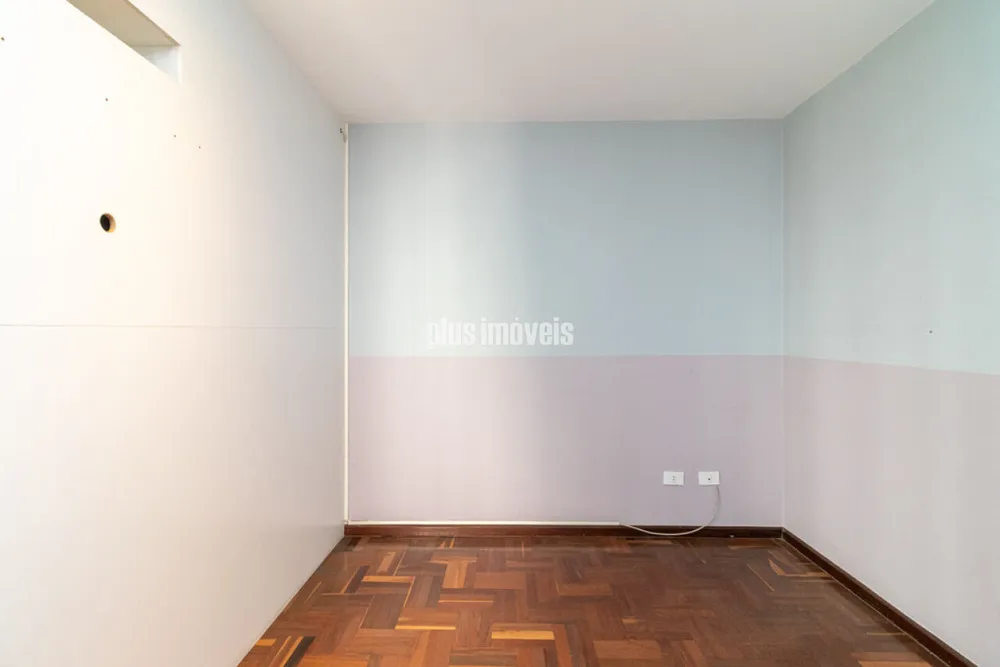 Apartamento, 3 quartos, 223 m² - Foto 7