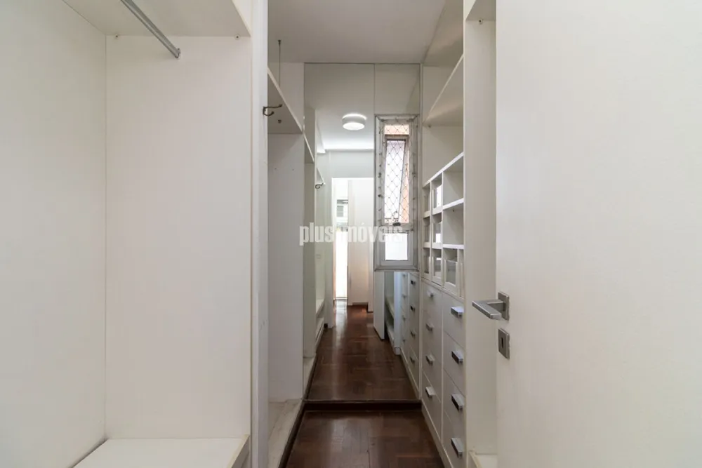 Apartamento, 3 quartos, 223 m² - Foto 10