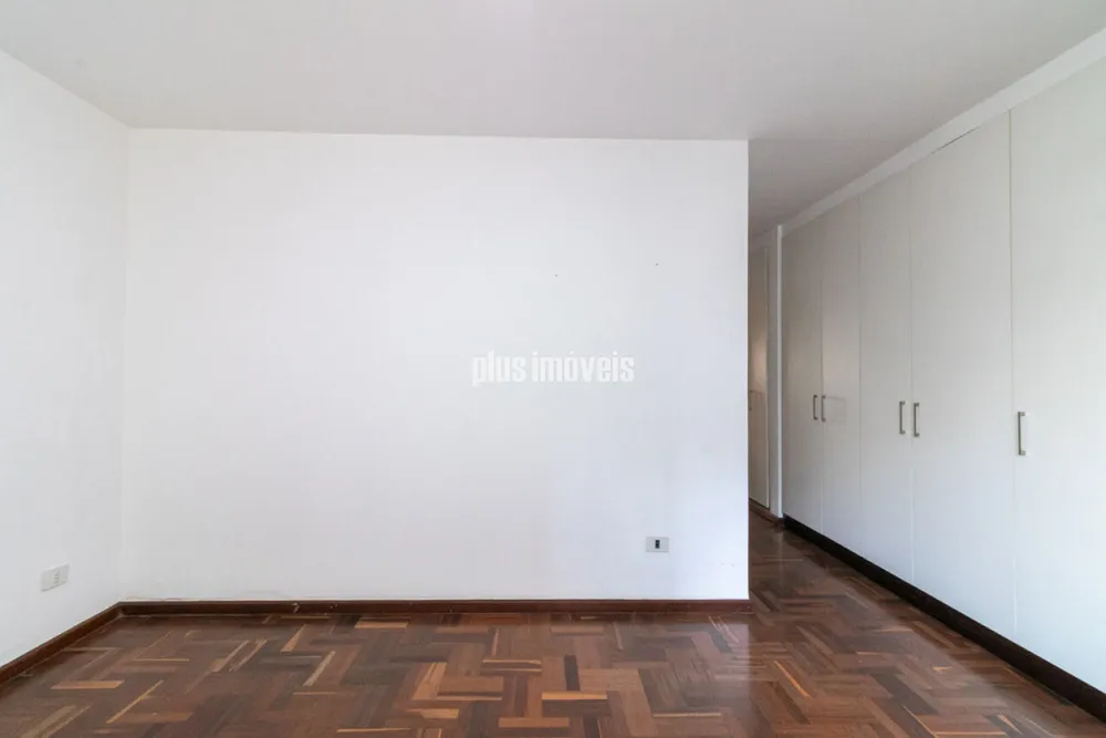 Apartamento, 3 quartos, 223 m² - Foto 4