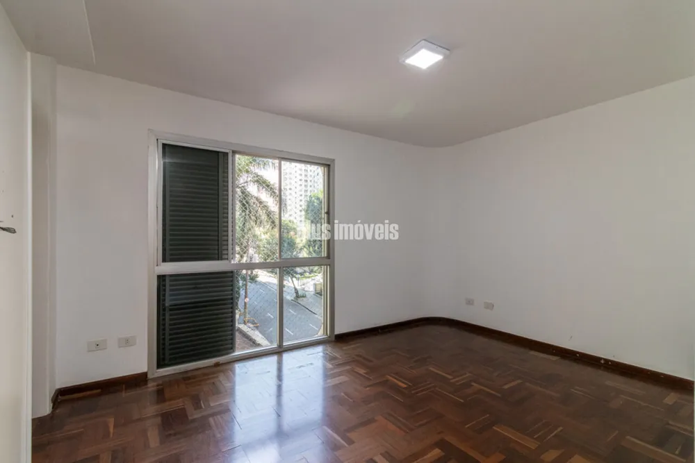 Apartamento, 3 quartos, 223 m² - Foto 8