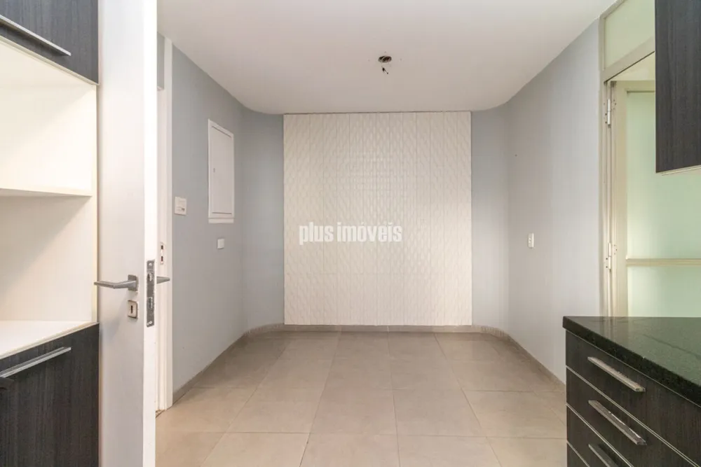 Apartamento, 3 quartos, 223 m² - Foto 3