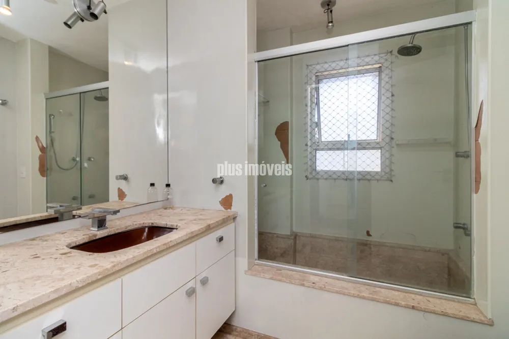 Apartamento, 3 quartos, 223 m² - Foto 11