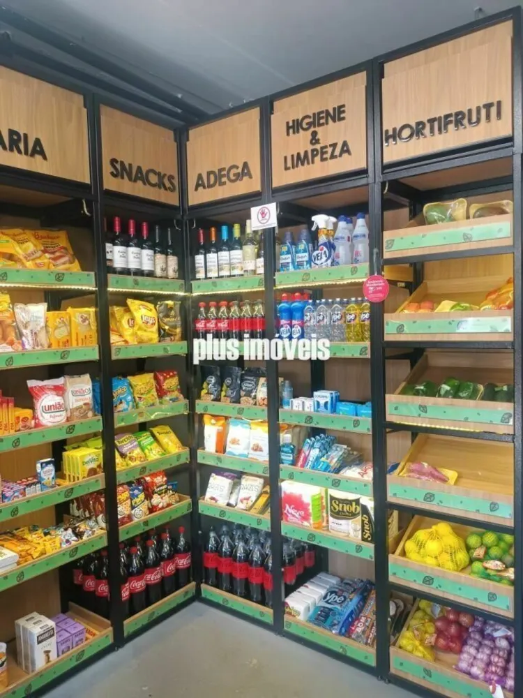 Apartamento, 3 quartos, 74 m² - Foto 6