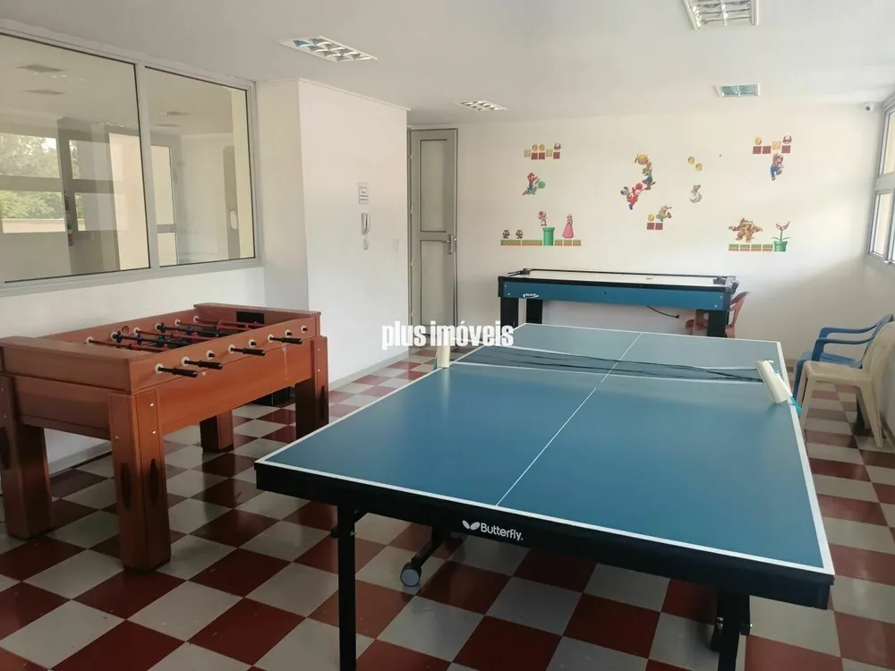 Apartamento, 3 quartos, 74 m² - Foto 3