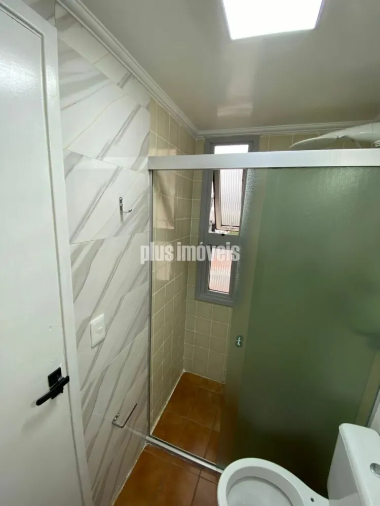 Apartamento, 3 quartos, 74 m² - Foto 7