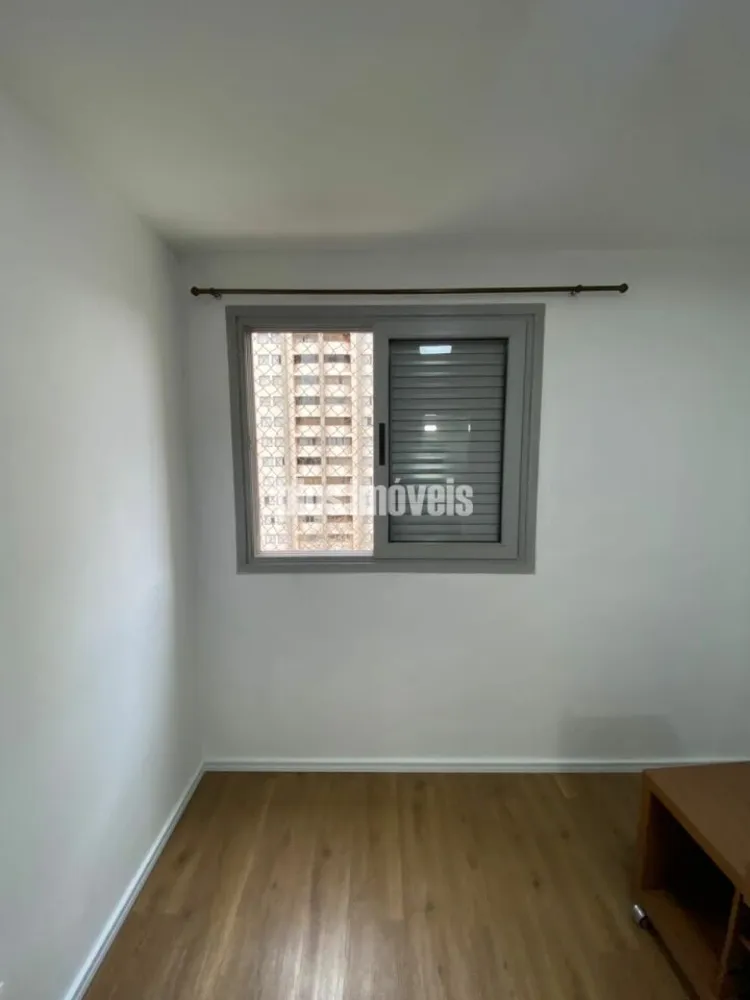 Apartamento, 3 quartos, 74 m² - Foto 4