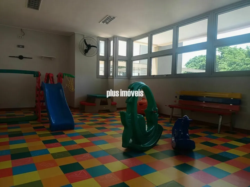 Apartamento, 3 quartos, 74 m² - Foto 2