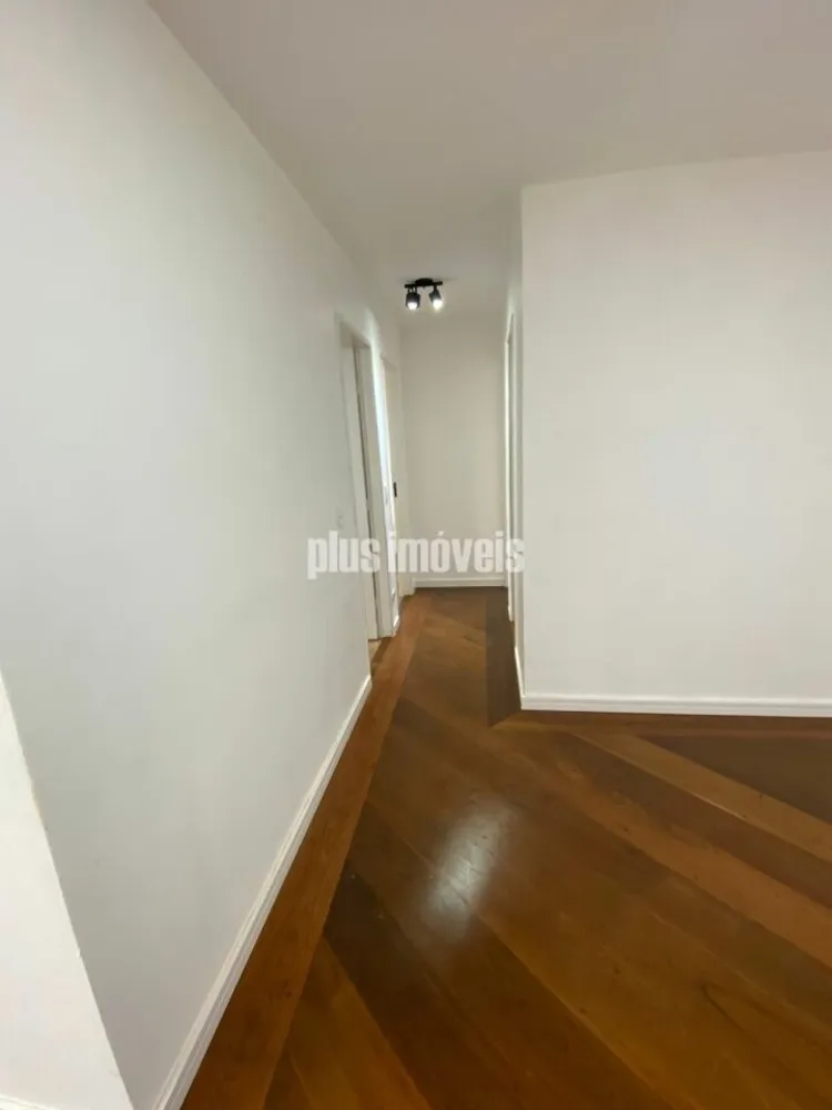 Apartamento, 3 quartos, 74 m² - Foto 1