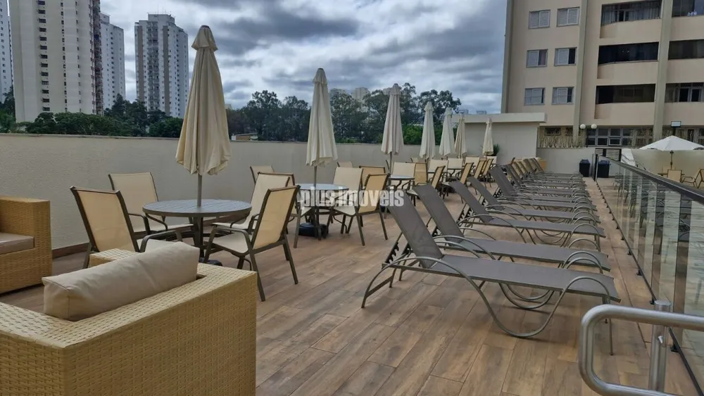 Apartamento, 3 quartos, 74 m² - Foto 5