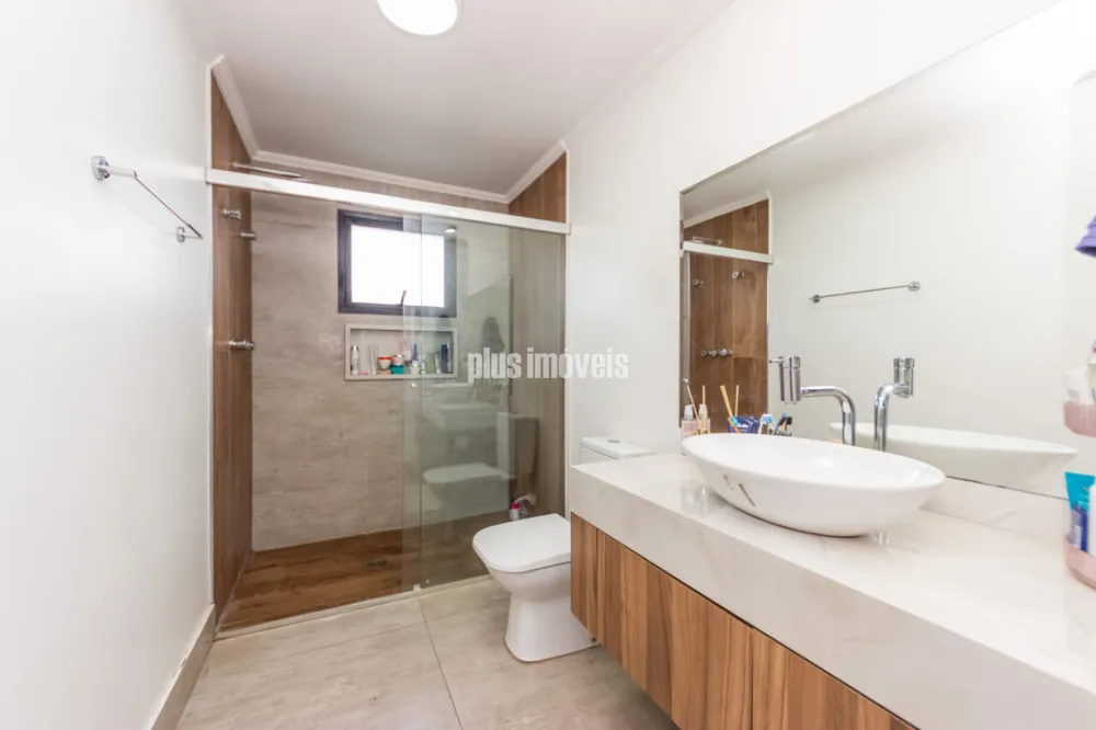 Apartamento, 2 quartos, 105 m² - Foto 7