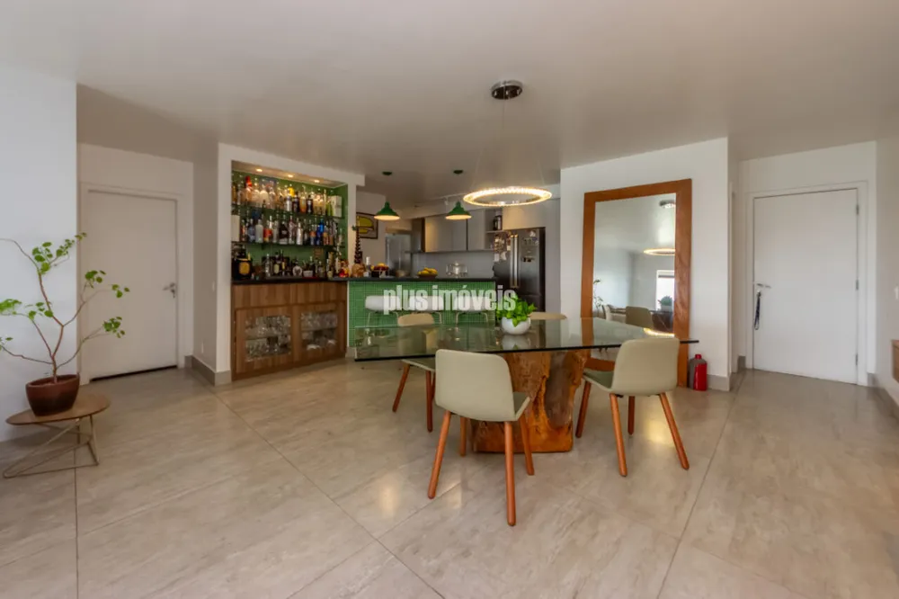 Apartamento, 2 quartos, 105 m² - Foto 3