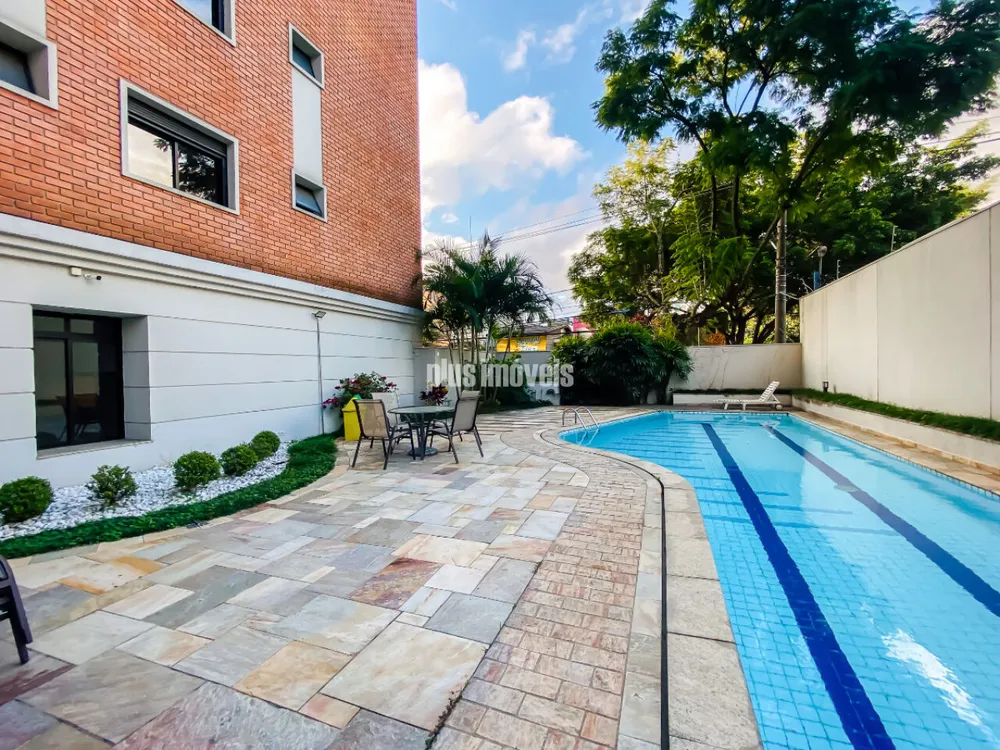 Apartamento, 2 quartos, 105 m² - Foto 8