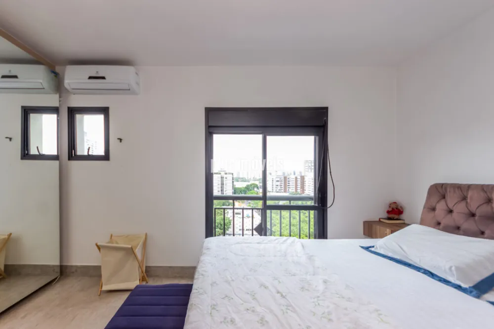 Apartamento, 2 quartos, 105 m² - Foto 5