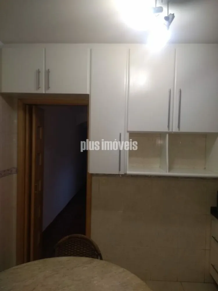 Casa, 3 quartos, 140 m² - Foto 3