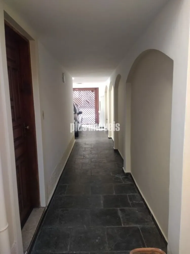 Casa, 3 quartos, 140 m² - Foto 4