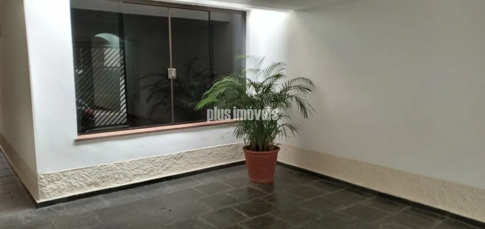Casa, 3 quartos, 140 m² - Foto 1