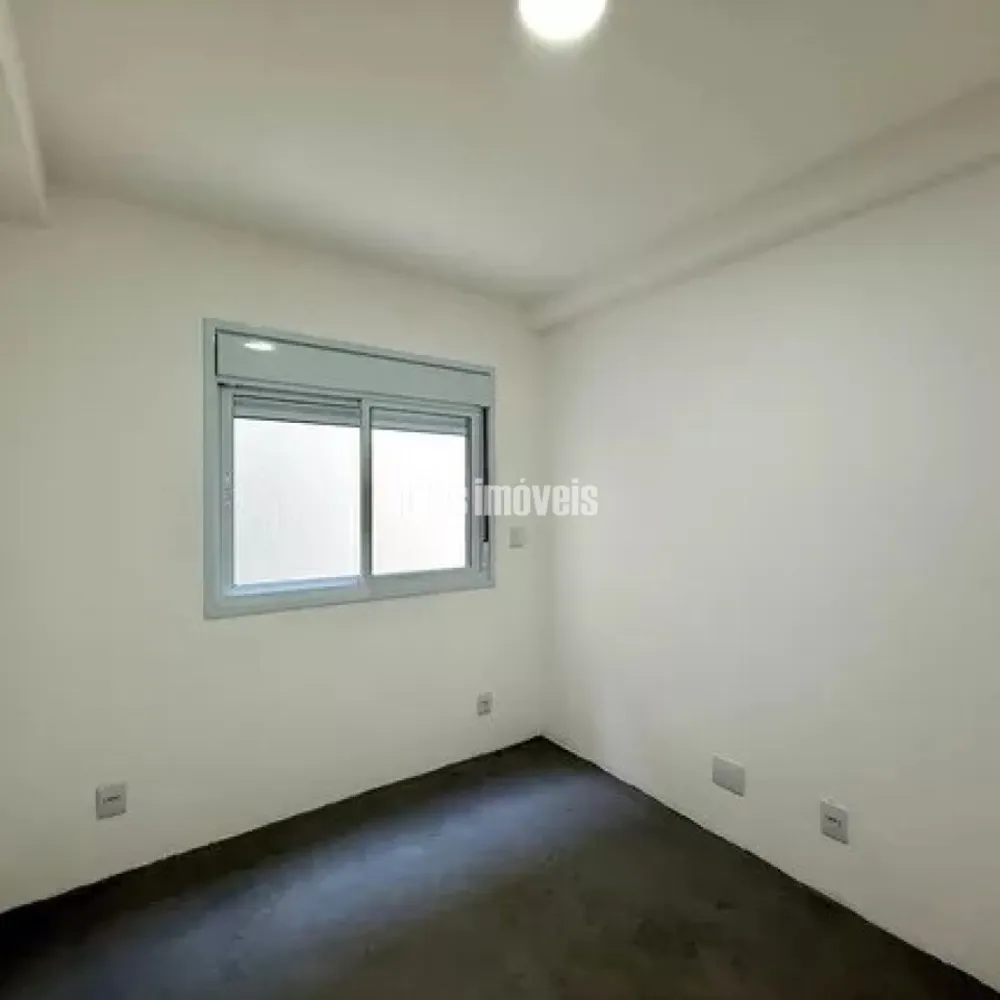 Apartamento, 1 quarto, 46 m² - Foto 3