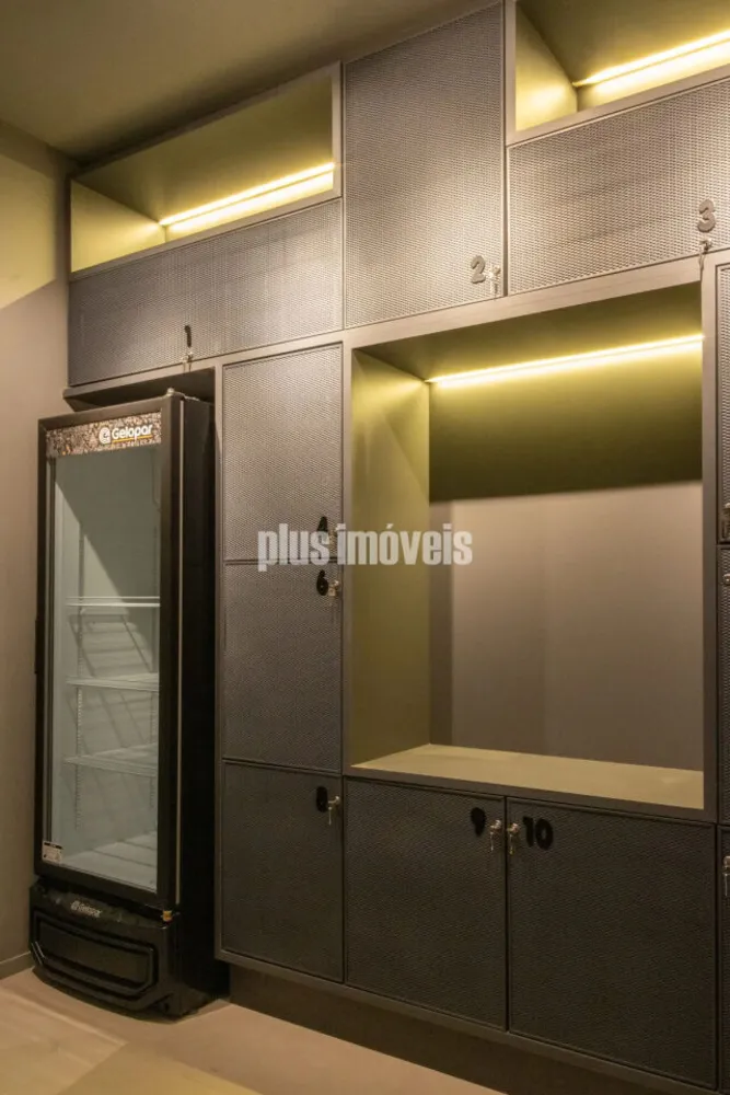 Apartamento, 3 quartos, 109 m² - Foto 7