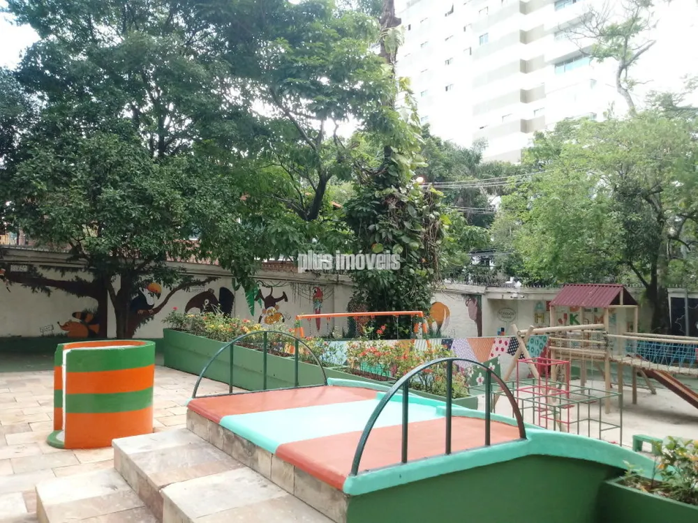 Apartamento, 4 quartos, 155 m² - Foto 2
