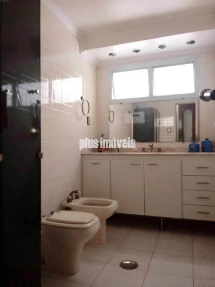 Apartamento, 4 quartos, 155 m² - Foto 3