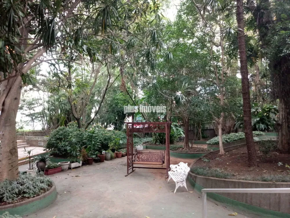 Apartamento, 4 quartos, 155 m² - Foto 1