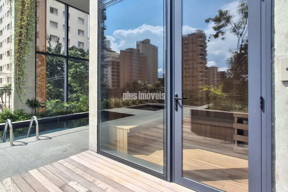 Apartamento, 3 quartos, 167 m² - Foto 12