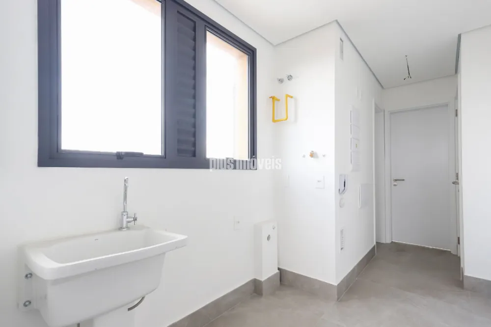Apartamento, 3 quartos, 167 m² - Foto 3