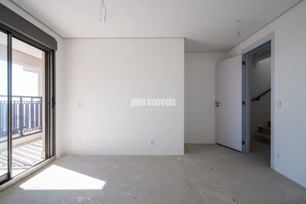 Apartamento, 4 quartos, 305 m² - Foto 2