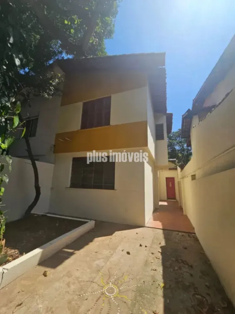 Casa, 2 quartos, 90 m² - Foto 4