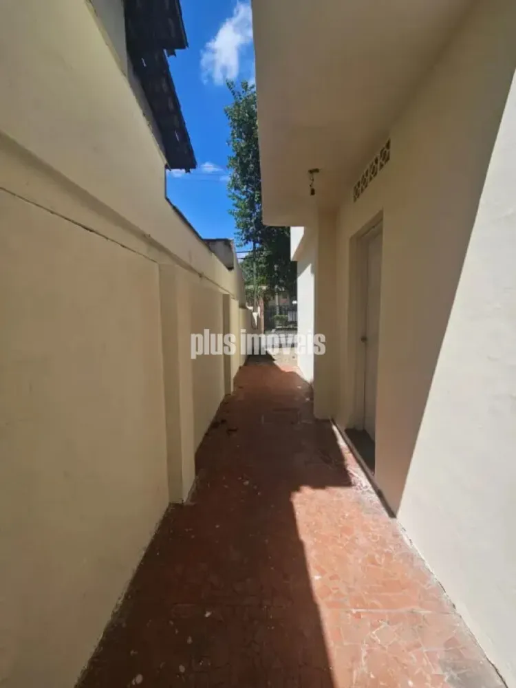 Casa, 2 quartos, 90 m² - Foto 1