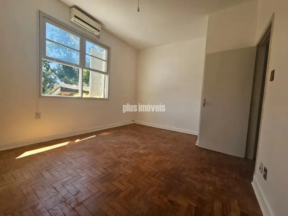 Casa, 2 quartos, 90 m² - Foto 3